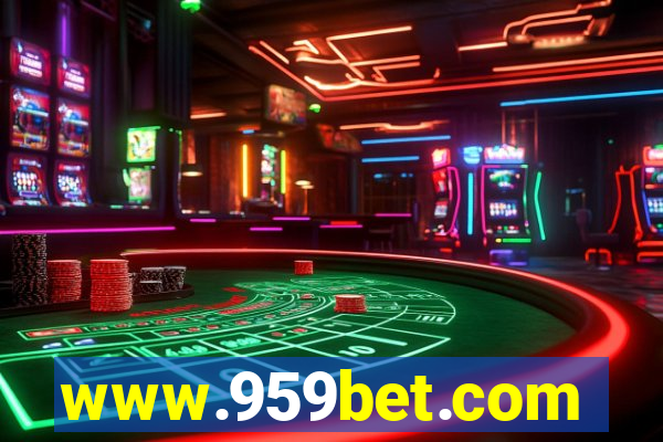 www.959bet.com