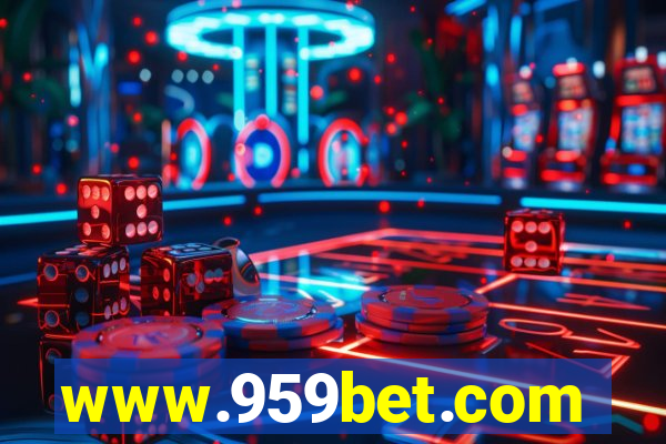 www.959bet.com