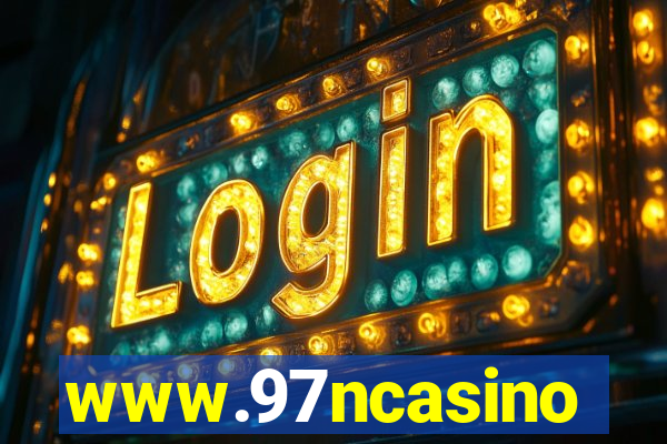 www.97ncasino