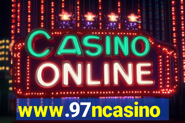 www.97ncasino