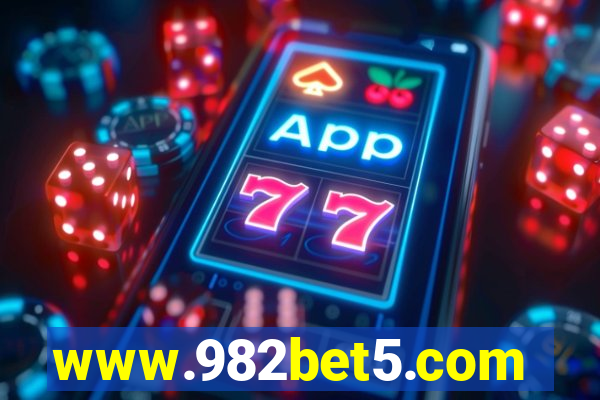 www.982bet5.com