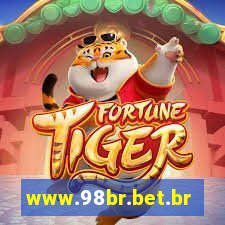 www.98br.bet.br