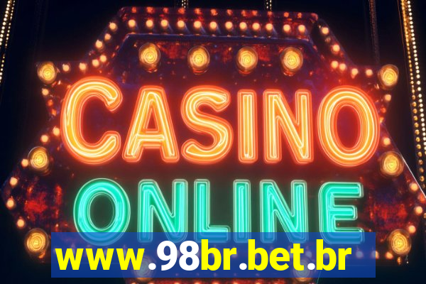 www.98br.bet.br