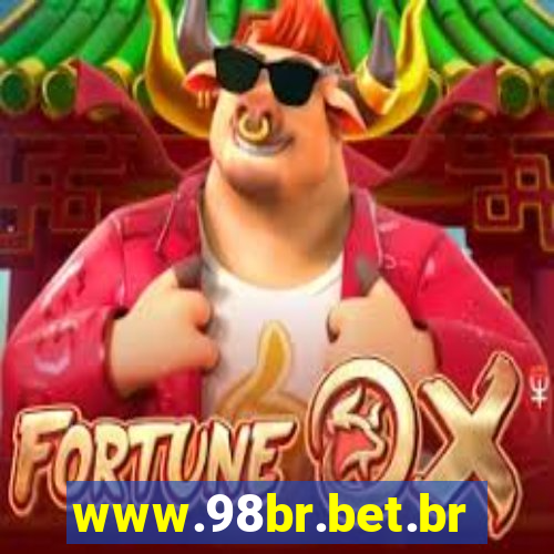 www.98br.bet.br