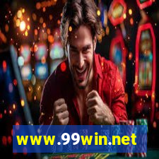 www.99win.net