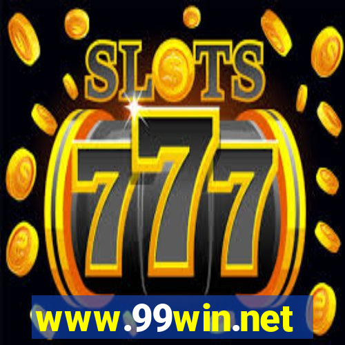 www.99win.net