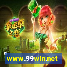 www.99win.net
