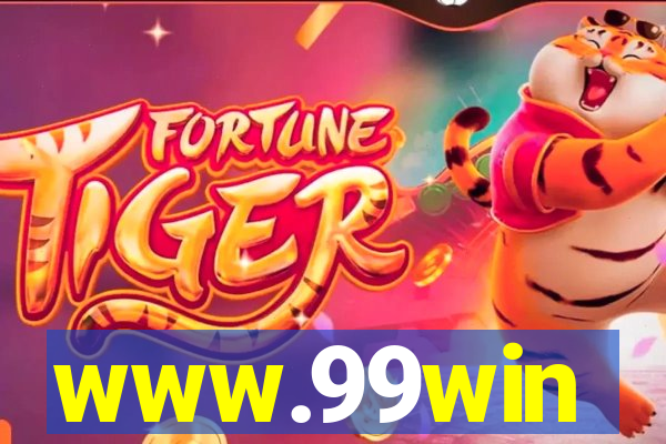www.99win