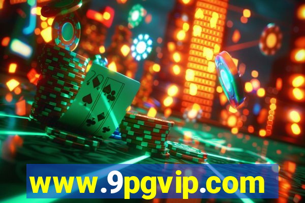 www.9pgvip.com