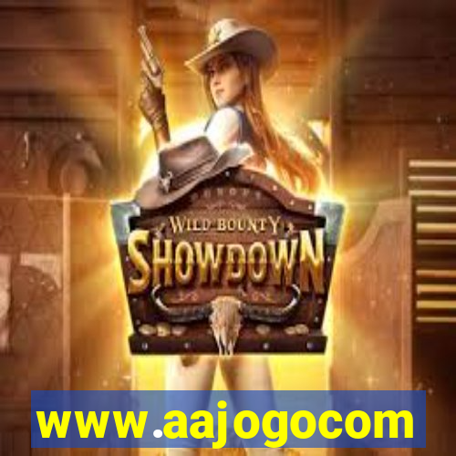 www.aajogocom