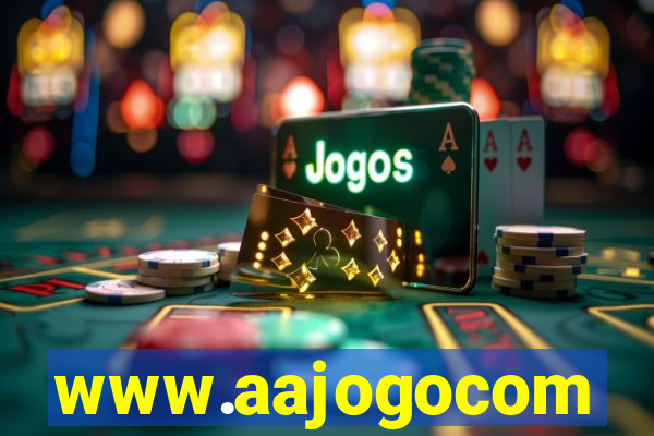 www.aajogocom