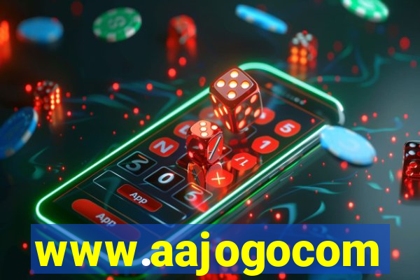 www.aajogocom
