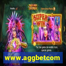 www.aggbetcom