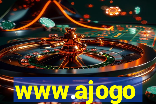 www.ajogo