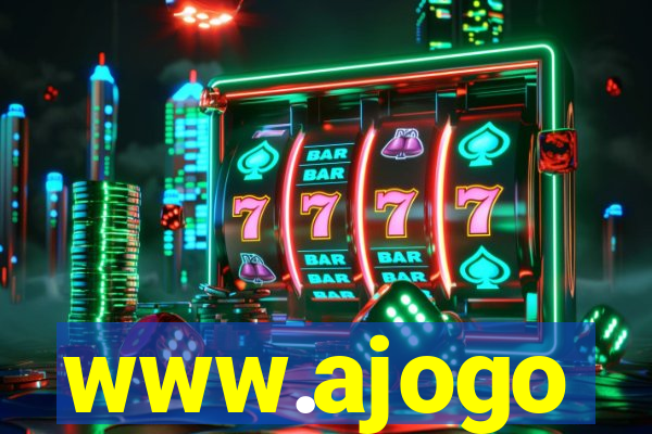 www.ajogo