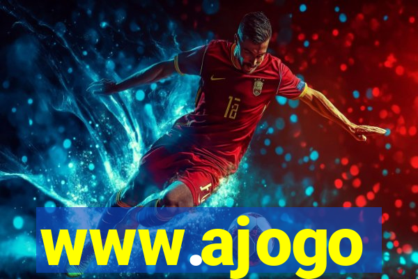 www.ajogo