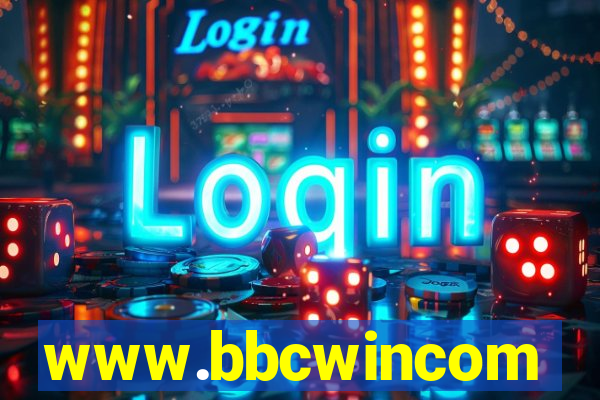 www.bbcwincom
