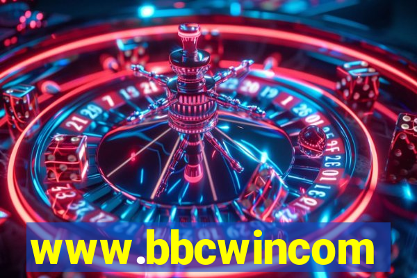 www.bbcwincom