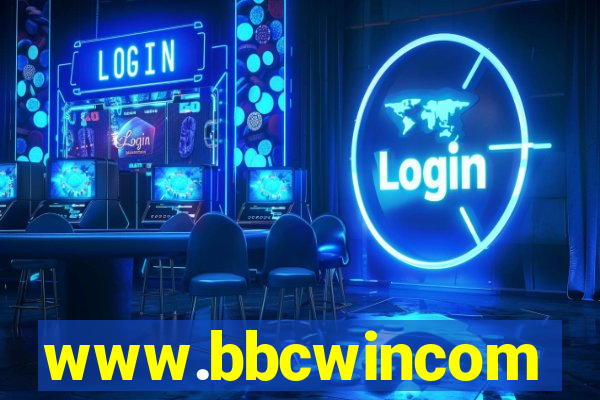 www.bbcwincom