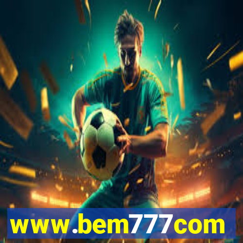www.bem777com