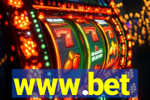 www.bet