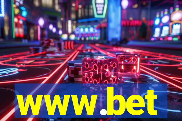 www.bet