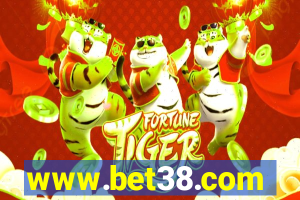 www.bet38.com