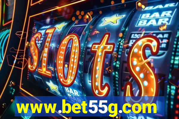 www.bet55g.com