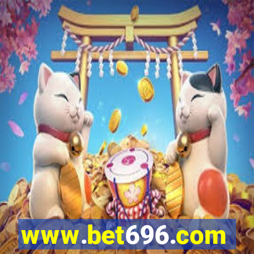 www.bet696.com