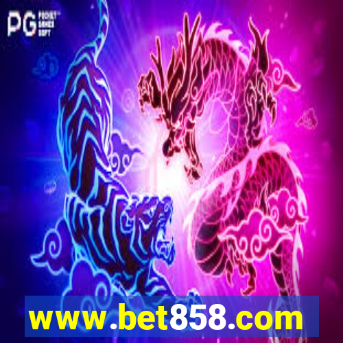 www.bet858.com
