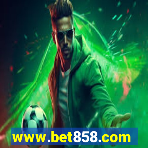www.bet858.com