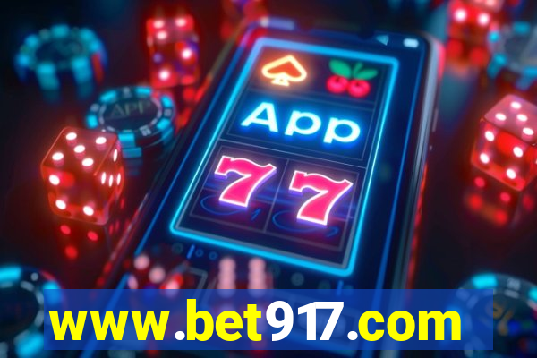 www.bet917.com