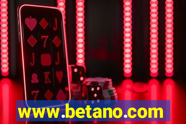 www.betano.com