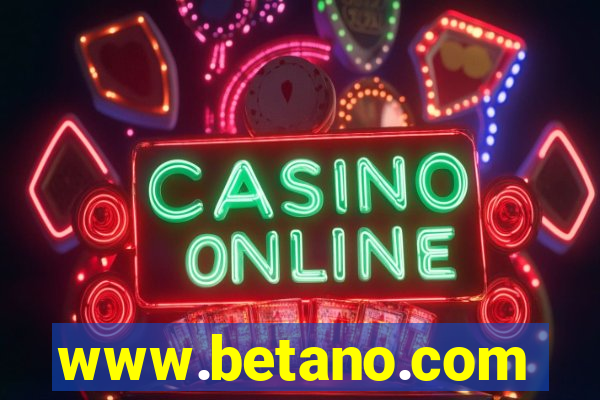 www.betano.com