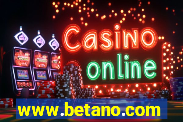 www.betano.com