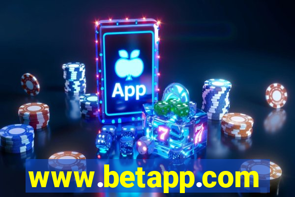 www.betapp.com