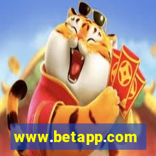 www.betapp.com