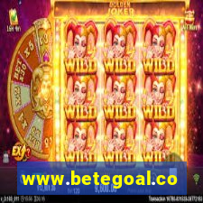 www.betegoal.com