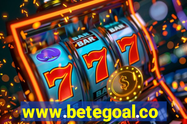 www.betegoal.com
