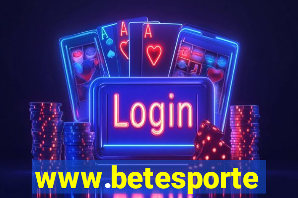 www.betesporte