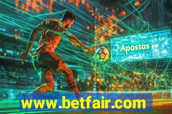 www.betfair.com