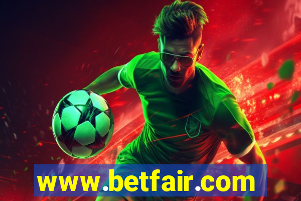 www.betfair.com