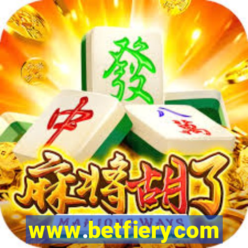www.betfierycom