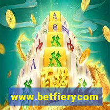 www.betfierycom