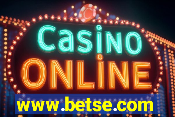 www.betse.com