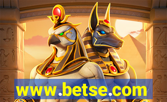www.betse.com