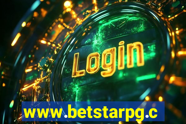 www.betstarpg.com
