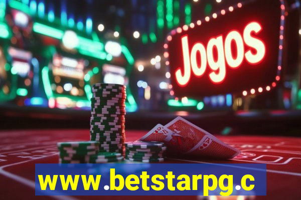 www.betstarpg.com