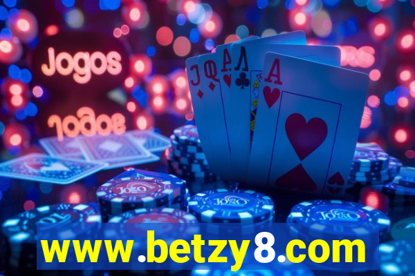 www.betzy8.com