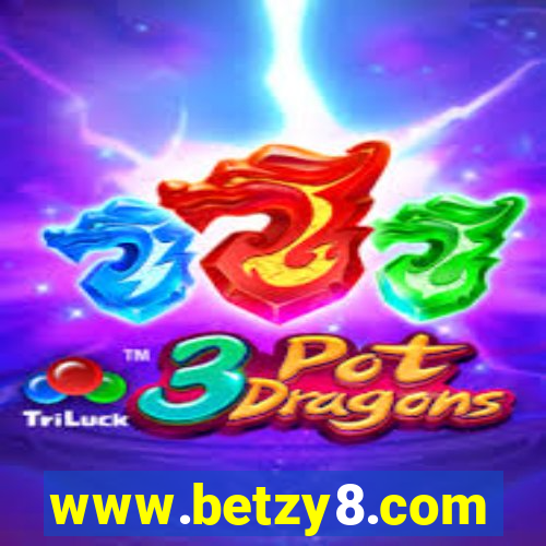 www.betzy8.com